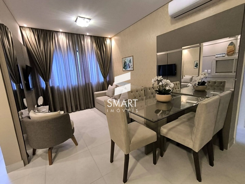 Conforto, Estilo e Localização no Navegantes – 2 Dormitórios a 2 Quadras do Mar: 24ª foto da galeria de imagens do imóvel