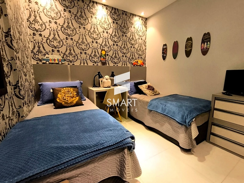 Conforto, Estilo e Localização no Navegantes – 2 Dormitórios a 2 Quadras do Mar: 15ª foto da galeria de imagens do imóvel