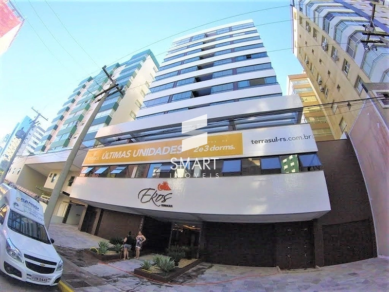 Imóvel residencial ou comercial