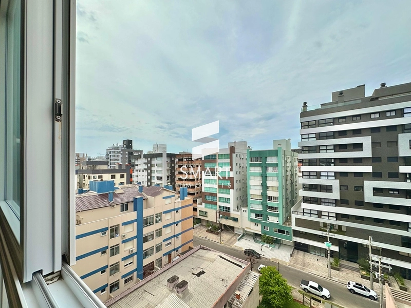 Loft mobiliado e decorado em Capão da Canoa: 5ª foto da galeria de imagens do imóvel