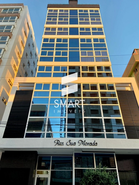 Loft mobiliado e decorado em Capão da Canoa: 18ª foto da galeria de imagens do imóvel