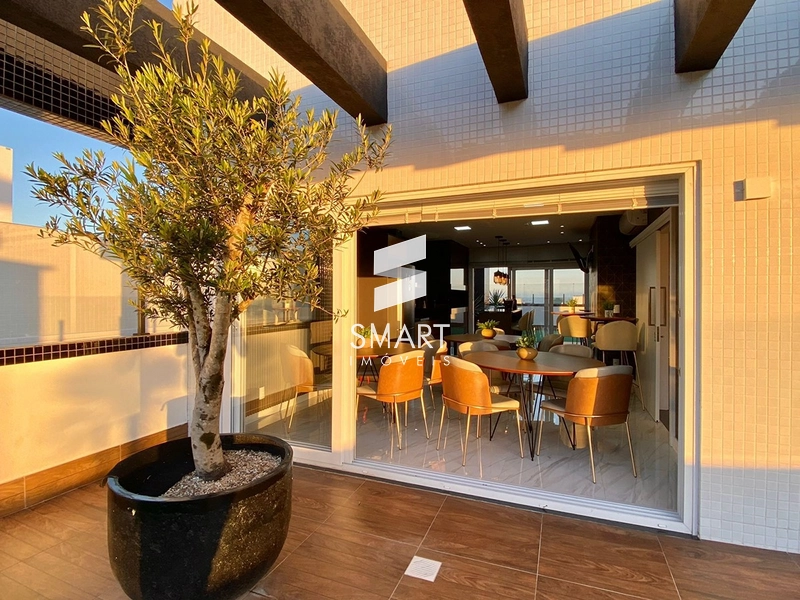 Loft mobiliado e decorado em Capão da Canoa: 19ª foto da galeria de imagens do imóvel