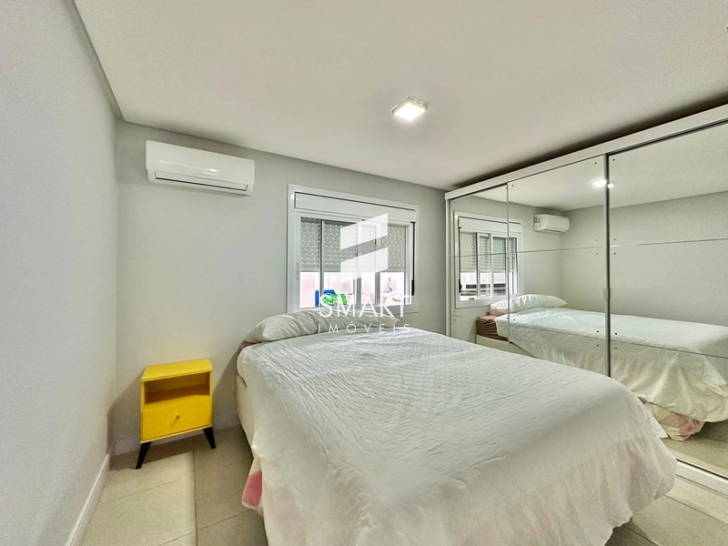 Apartamento à venda em Capão da Canoa: 15ª foto da galeria de imagens do imóvel