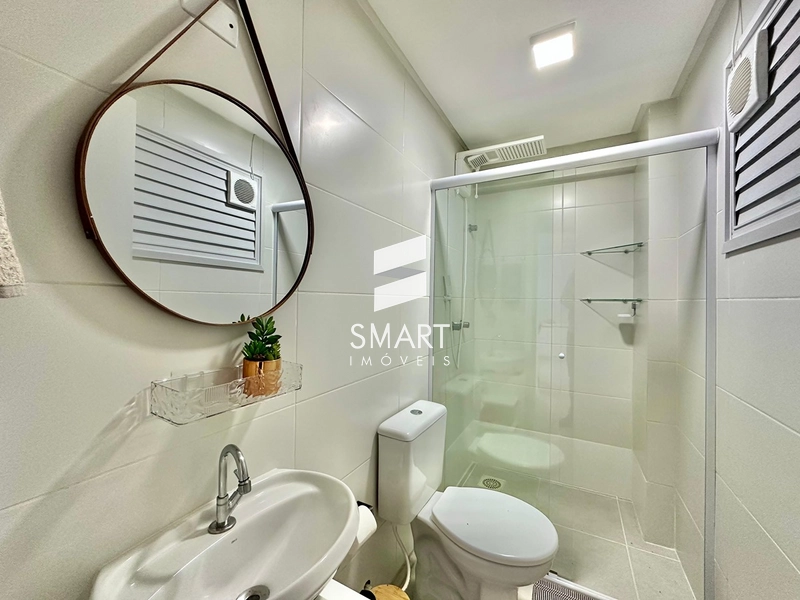 Apartamento à venda em Capão da Canoa: 14ª foto da galeria de imagens do imóvel