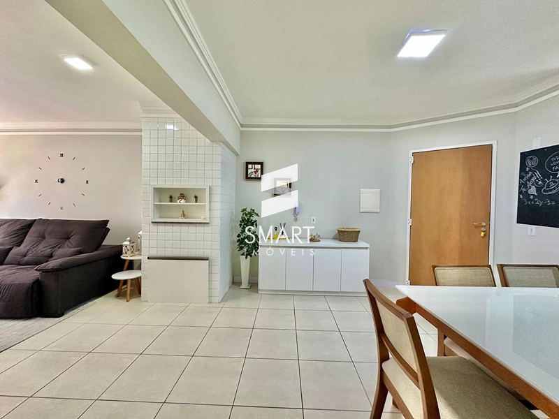 Apartamento à venda em Capão da Canoa: 6ª foto da galeria de imagens do imóvel