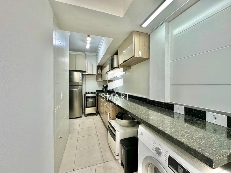 Apartamento à venda em Capão da Canoa: 13ª foto da galeria de imagens do imóvel