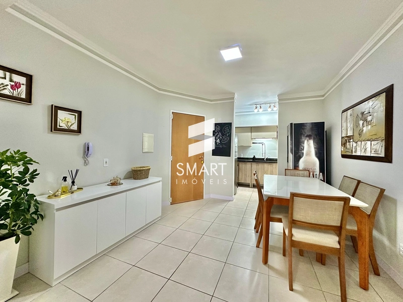 Apartamento à venda em Capão da Canoa: 7ª foto da galeria de imagens do imóvel