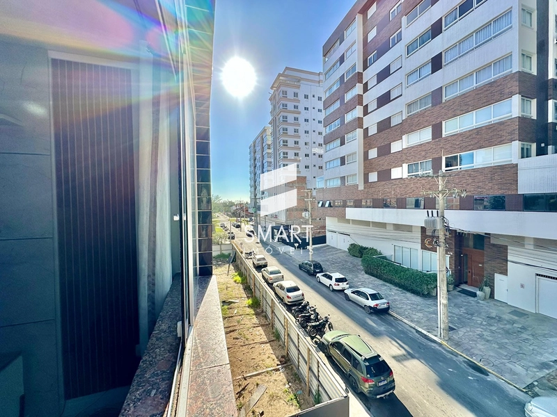 Apartamento à venda em Capão da Canoa: 9ª foto da galeria de imagens do imóvel