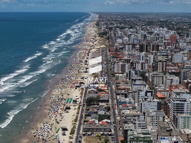 Apartamento à venda em Capão da Canoa: 23ª foto da galeria de imagens do imóvel