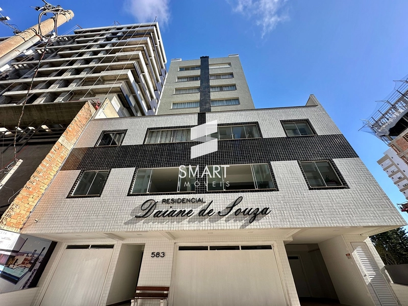 Apartamento à venda em Capão da Canoa: 20ª foto da galeria de imagens do imóvel