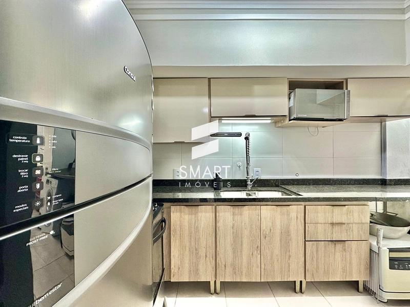 Apartamento à venda em Capão da Canoa: 10ª foto da galeria de imagens do imóvel