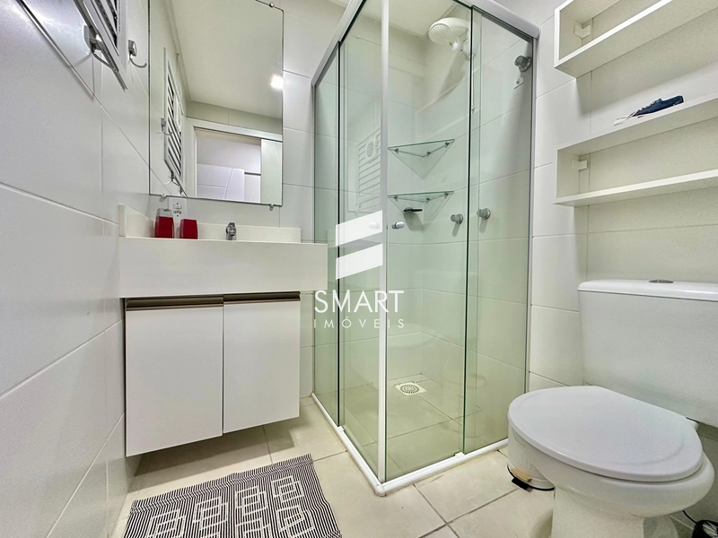 Apartamento à venda em Capão da Canoa: 16ª foto da galeria de imagens do imóvel