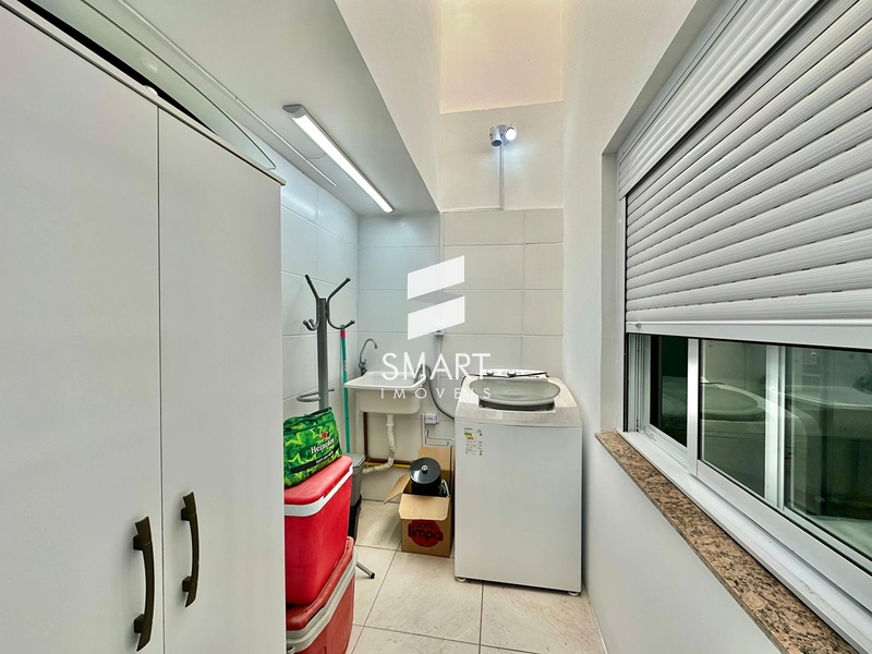 Apartamento à venda em Capão da Canoa: 12ª foto da galeria de imagens do imóvel