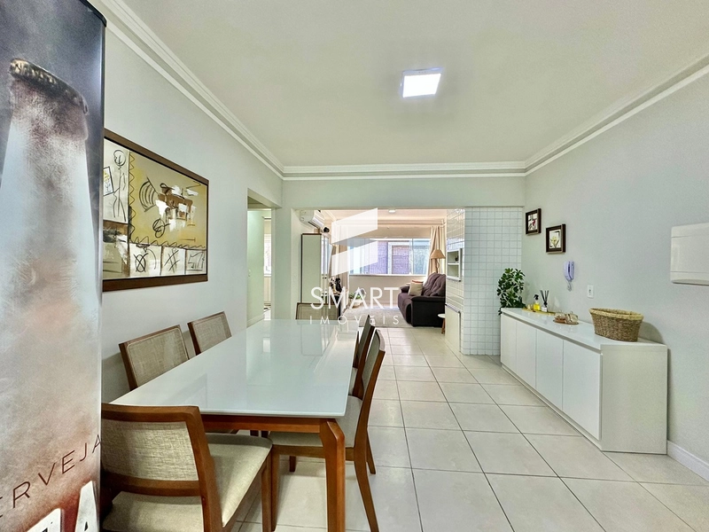 Apartamento à venda em Capão da Canoa: 2ª foto da galeria de imagens do imóvel