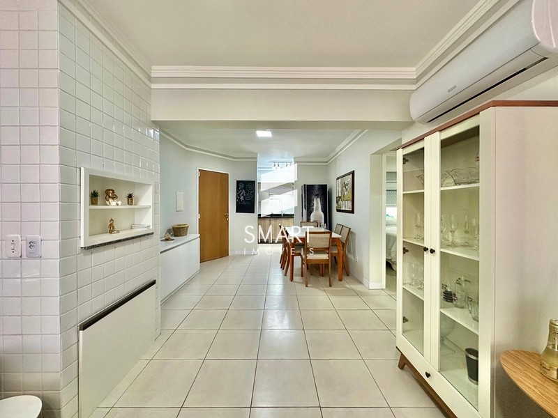 Apartamento à venda em Capão da Canoa: 8ª foto da galeria de imagens do imóvel