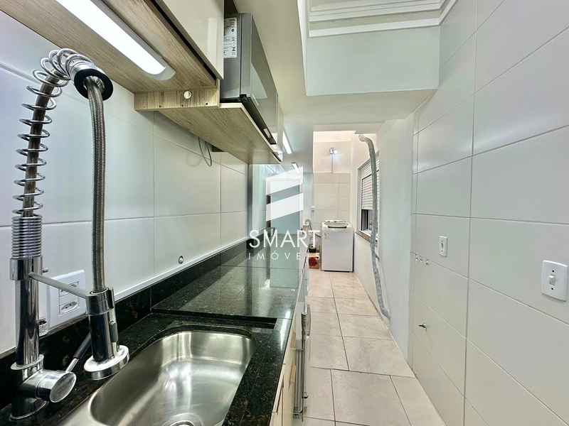 Apartamento à venda em Capão da Canoa: 11ª foto da galeria de imagens do imóvel