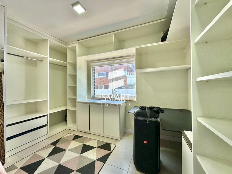 Apartamento à venda em Capão da Canoa: 17ª foto da galeria de imagens do imóvel