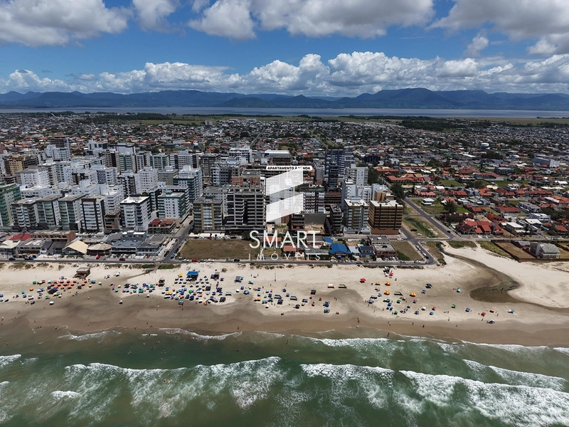 Apartamento à venda em Capão da Canoa: 21ª foto da galeria de imagens do imóvel