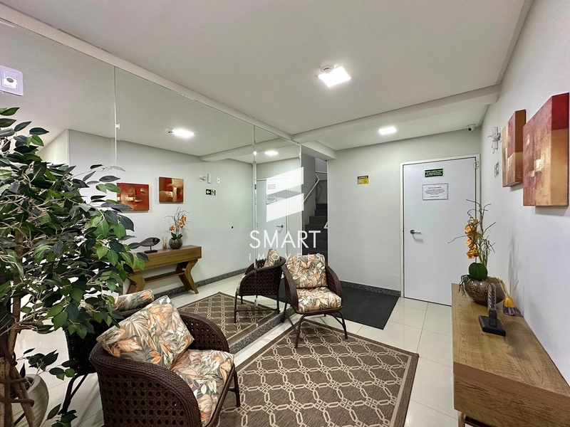 Apartamento à venda em Capão da Canoa: 19ª foto da galeria de imagens do imóvel