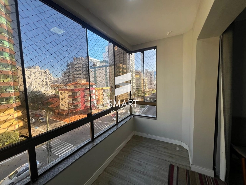 Vista para o Mar, Amplitude e Localização Privilegiada na Zona Nova!: 15ª foto da galeria de imagens do imóvel
