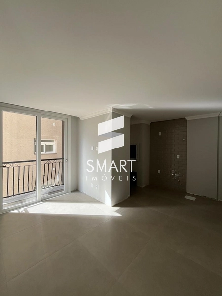 Residencial Abraham Lincoln : 9ª foto da galeria de imagens do imóvel