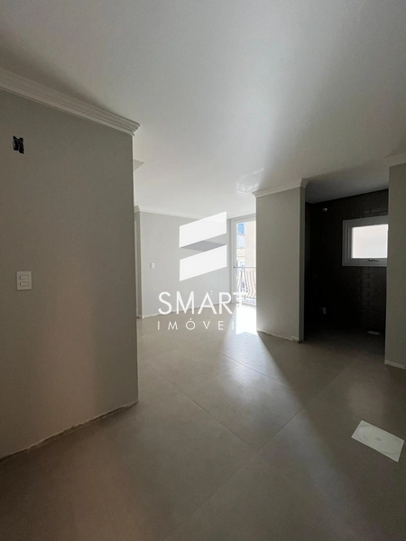 Residencial Abraham Lincoln : 6ª foto da galeria de imagens do imóvel