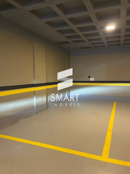 Residencial Abraham Lincoln : 15ª foto da galeria de imagens do imóvel