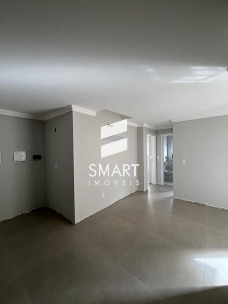 Residencial Abraham Lincoln : 11ª foto da galeria de imagens do imóvel