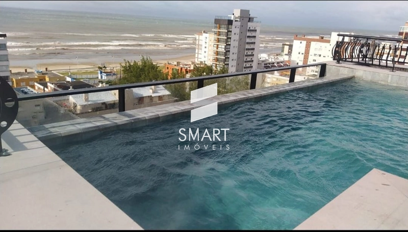 Residencial Abraham Lincoln : 17ª foto da galeria de imagens do imóvel