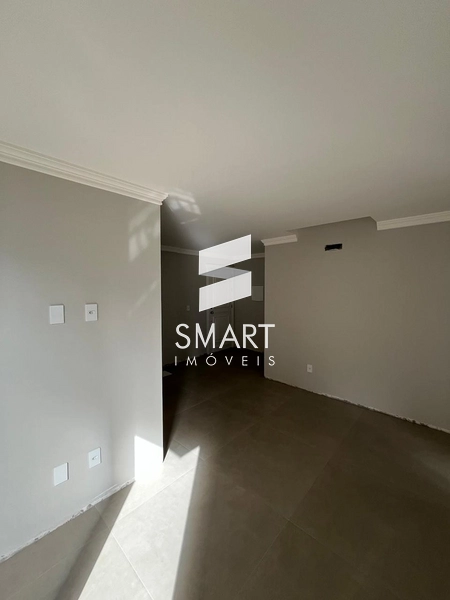 Residencial Abraham Lincoln : 7ª foto da galeria de imagens do imóvel