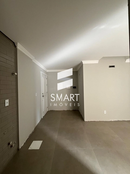 Residencial Abraham Lincoln : 8ª foto da galeria de imagens do imóvel