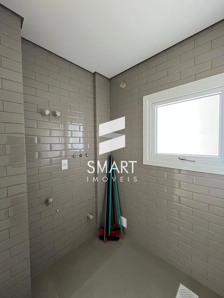 Residencial Abraham Lincoln : 14ª foto da galeria de imagens do imóvel