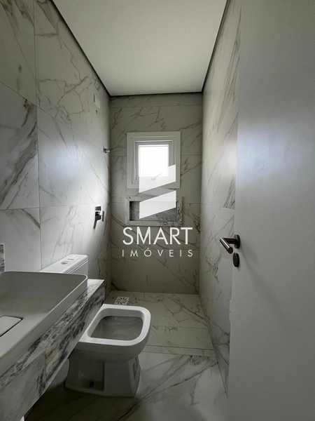 Residencial Abraham Lincoln : 13ª foto da galeria de imagens do imóvel