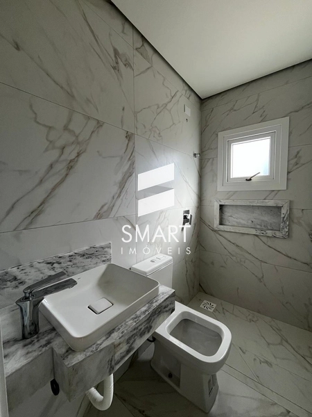 Residencial Abraham Lincoln : 12ª foto da galeria de imagens do imóvel