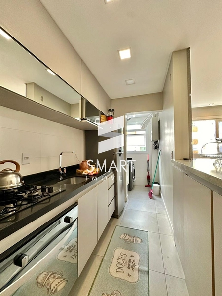 BELLA MARABA 402 – CONFORTO E LAZER A POUCOS METROS DO MAR!: 17ª foto da galeria de imagens do imóvel