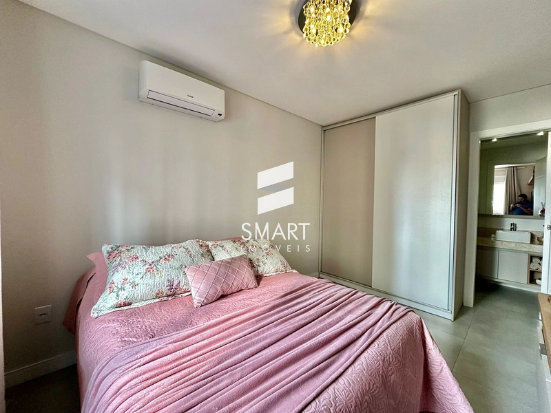 BELLA MARABA 402 – CONFORTO E LAZER A POUCOS METROS DO MAR!: 24ª foto da galeria de imagens do imóvel