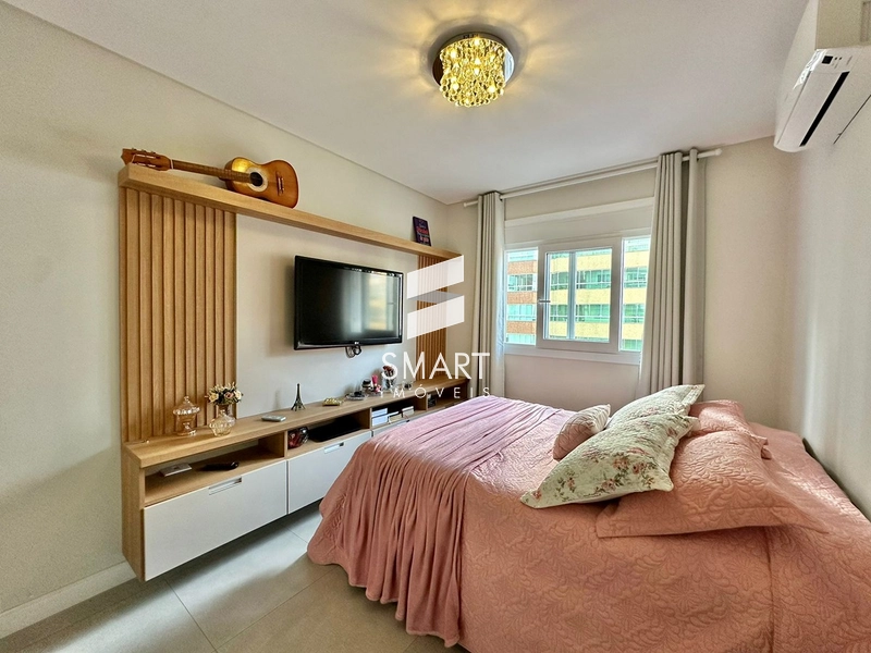 BELLA MARABA 402 – CONFORTO E LAZER A POUCOS METROS DO MAR!: 23ª foto da galeria de imagens do imóvel