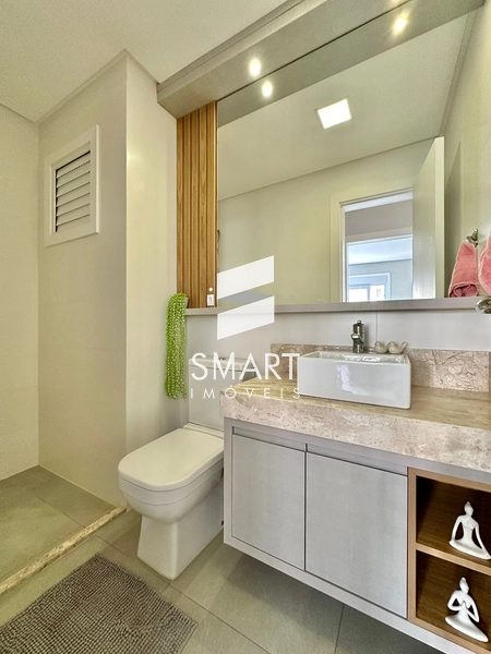 BELLA MARABA 402 – CONFORTO E LAZER A POUCOS METROS DO MAR!: 19ª foto da galeria de imagens do imóvel