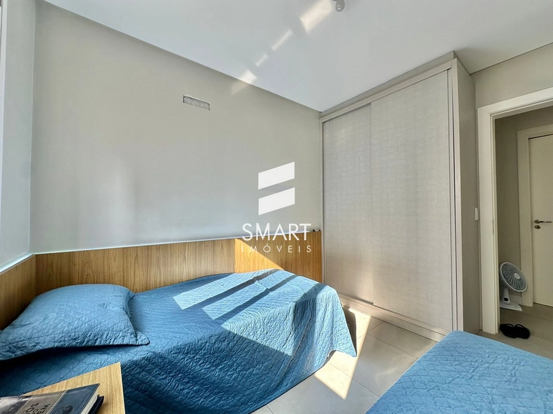 BELLA MARABA 402 – CONFORTO E LAZER A POUCOS METROS DO MAR!: 21ª foto da galeria de imagens do imóvel