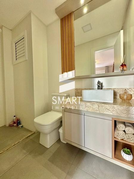 BELLA MARABA 402 – CONFORTO E LAZER A POUCOS METROS DO MAR!: 26ª foto da galeria de imagens do imóvel