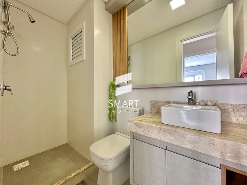 BELLA MARABA 402 – CONFORTO E LAZER A POUCOS METROS DO MAR!: 18ª foto da galeria de imagens do imóvel