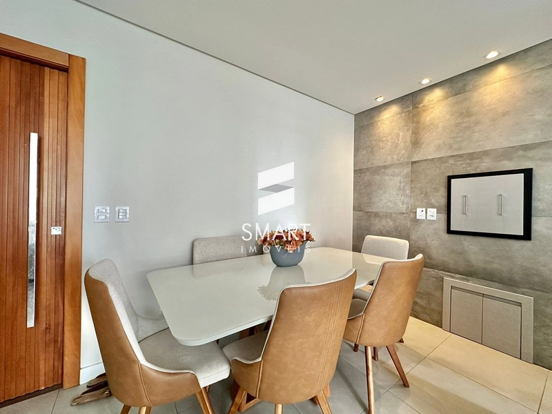 BELLA MARABA 402 – CONFORTO E LAZER A POUCOS METROS DO MAR!: 14ª foto da galeria de imagens do imóvel