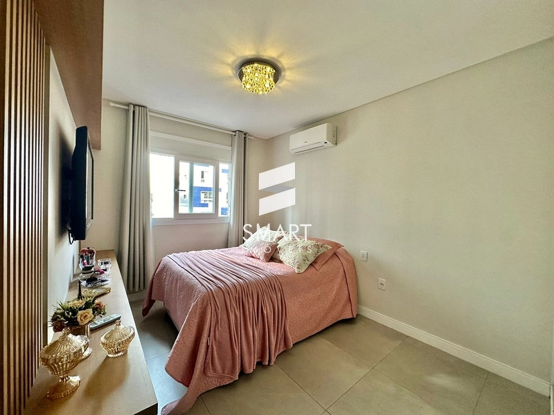 BELLA MARABA 402 – CONFORTO E LAZER A POUCOS METROS DO MAR!: 22ª foto da galeria de imagens do imóvel