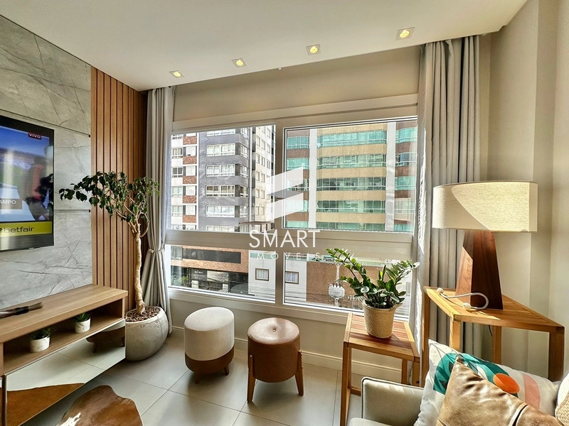 BELLA MARABA 402 – CONFORTO E LAZER A POUCOS METROS DO MAR!: 11ª foto da galeria de imagens do imóvel