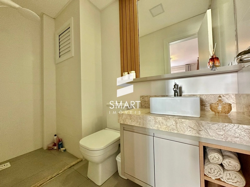 BELLA MARABA 402 – CONFORTO E LAZER A POUCOS METROS DO MAR!: 25ª foto da galeria de imagens do imóvel