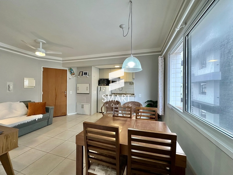 Oportunidade no Coração de Capão da Canoa — Conforto, Praticidade e Localização Privilegiada!: 7ª foto da galeria de imagens do imóvel