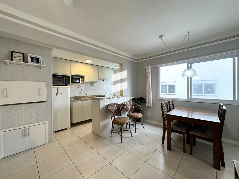 Oportunidade no Coração de Capão da Canoa — Conforto, Praticidade e Localização Privilegiada!: 4ª foto da galeria de imagens do imóvel