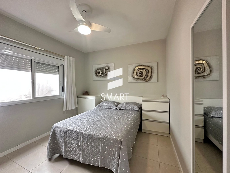 Oportunidade no Coração de Capão da Canoa — Conforto, Praticidade e Localização Privilegiada!: 12ª foto da galeria de imagens do imóvel