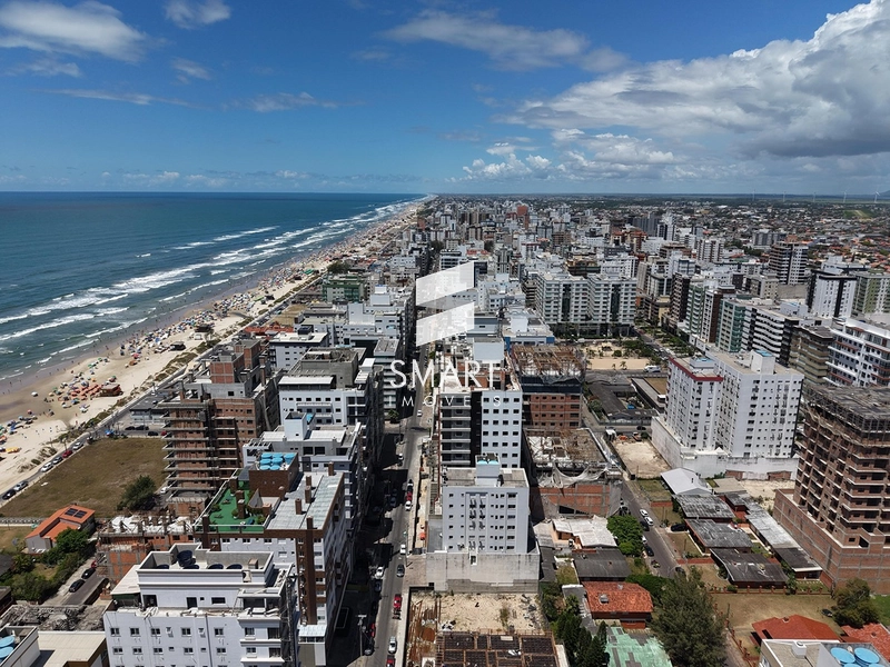 Oportunidade no Coração de Capão da Canoa — Conforto, Praticidade e Localização Privilegiada!: 13ª foto da galeria de imagens do imóvel