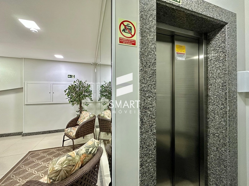 Oportunidade no Coração de Capão da Canoa — Conforto, Praticidade e Localização Privilegiada!: 3ª foto da galeria de imagens do imóvel